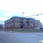 Balcones Heights City Office