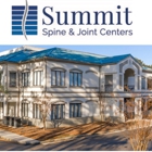 Summit Spine & Joint Centers