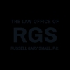 The Law Office of Russell Gary Small, P.C. gallery