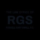 The Law Office of Russell Gary Small, P.C.