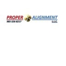 Proper Alignment - Boat Maintenance & Repair