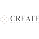Create Medical Aesthetics - Medical Spas