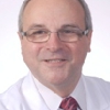 Dr. Michael H Entrup, MD gallery