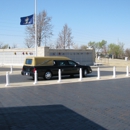 Biglow Funeral Directors of Wichita - Funeral Directors