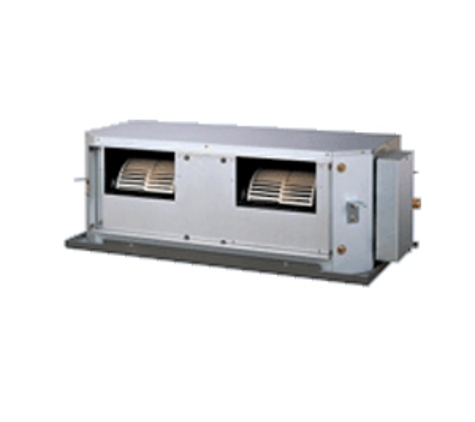 Carseldine Air Conditioning - Everton Hills, QLD
