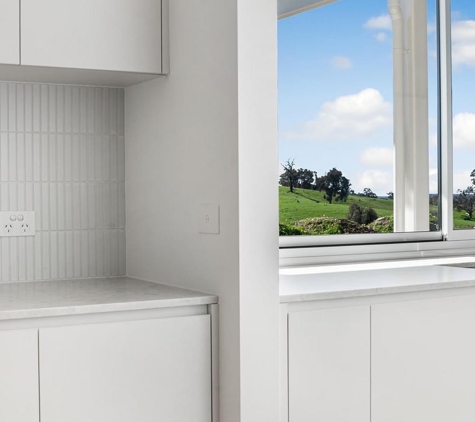 Glennburn Contracting - Junortoun, VIC