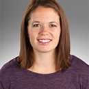 Nicole Meyer, PA-C - Physicians & Surgeons, Urology