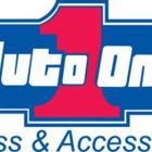 Auto One