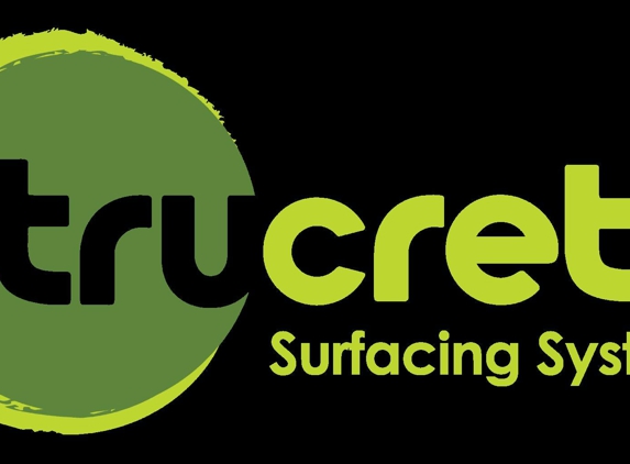 Trucrete Surfacing Systems - Halethorpe, MD