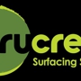 Trucrete Surfacing Systems