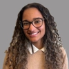 Abigail Y. Gil-Costa, NP gallery