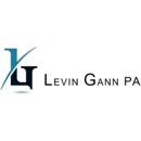 Levin and Gann, P.A. - Attorneys