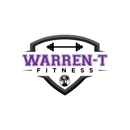 Warren-T Fitness - Health Clubs