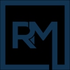 Rosenbaum Meier Personal Injury Lawyers - Bronx gallery