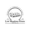 Low Meadows Estate gallery