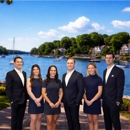 Billinghurst, Andrew - Investment Advisory Service