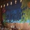 Dinallo's Restaurant gallery