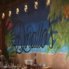 Dinallo's Restaurant