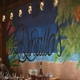 Dinallo's Restaurant