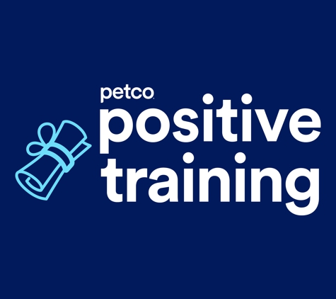 Petco Dog Training - Millington, TN