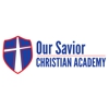 Our Savior Christian Academy gallery