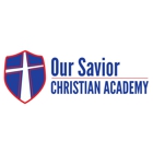 Our Savior Christian Academy