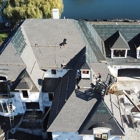 Low Cost Roofing
