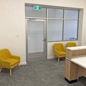 Gallery Image Number 4
