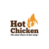 Chabelo's Hot Chicken gallery