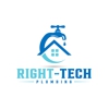 Right-Tech Plumbing gallery