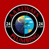 AAALWAYS PLUMBING gallery