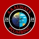 AAALWAYS PLUMBING