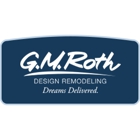 GM Roth Design Remodeling