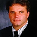 Dr. Stephen Kottmeier, MD - Physicians & Surgeons, Orthopedics