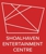 Shoalhaven Entertainment Centre - Function Centres & Organisers