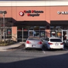 CPR Cell Phone Repair Charlotte - Myers Park gallery