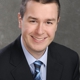 Edward Jones - Financial Advisor: John A Heim, CFP®