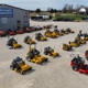 Yarbrough Equipment Sales & Service