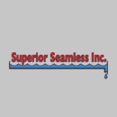 Superior Seamless Inc - Waterproofing Contractors