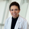 Rose Louise Glynne, MD gallery