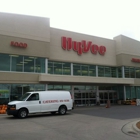Hy-Vee Fast & Fresh