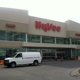 Hy-Vee Fast & Fresh