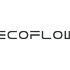 EcoForce Power gallery