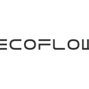 EcoForce Power - Building Contractors