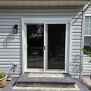 Chesapeake THERMAL Enterprises - Windows-Repair, Replacement & Installation