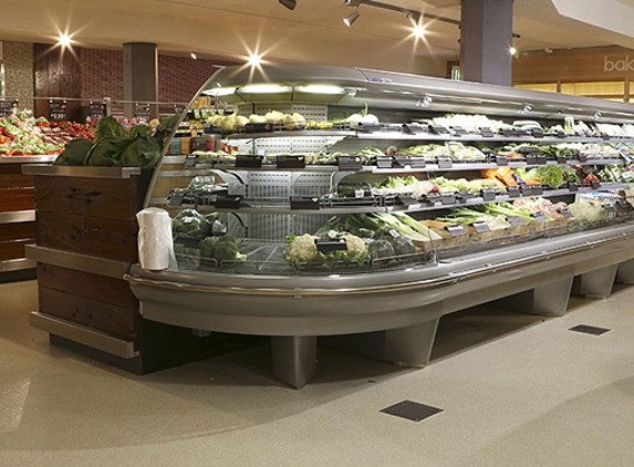 Quality Shopfitters International - Narangba, QLD