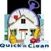 Quick N Clean gallery