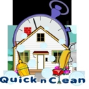 Quick N Clean - Janitorial Service