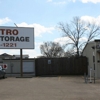 Metro Self Storage gallery