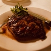 Morton's The Steakhouse gallery